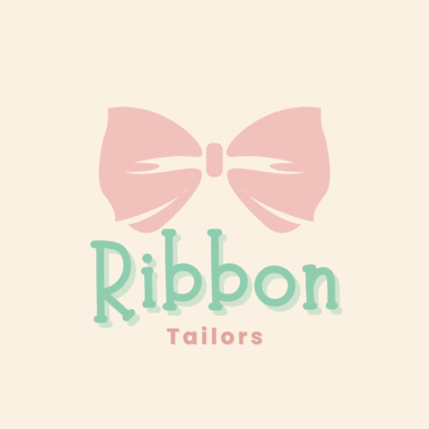 Ribbon Tailors