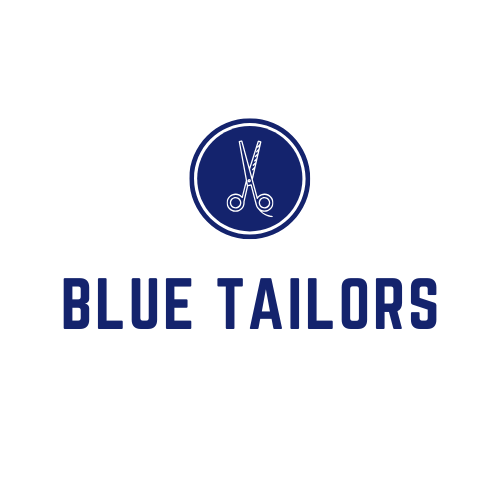 Blue Tailors - Dubai Silicon Oasis