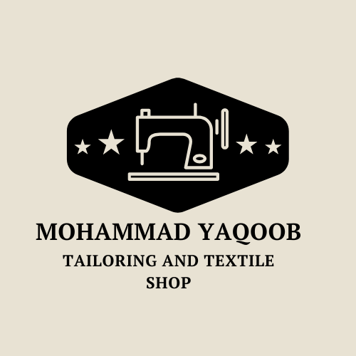 Mohammad Yaqoob Tailoring Meena Bazar-Bur Dubai